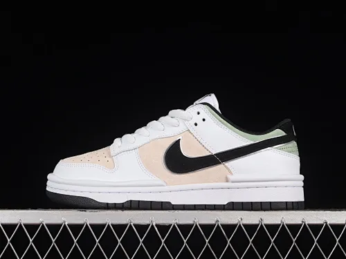 All Categories Nk SB Dunk Series Nk SB Dunk Low Low-top sneakers Otomo Katsuhiro x Nk SB Dunk Low "Steamboy OST" Otomo Katsuhiro co-branded SB low-top sports and leisure sneakers DZ2794-888